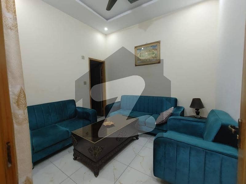 5 Marla Double Storey House For Sale 5 Marla Double Storey House For Sale