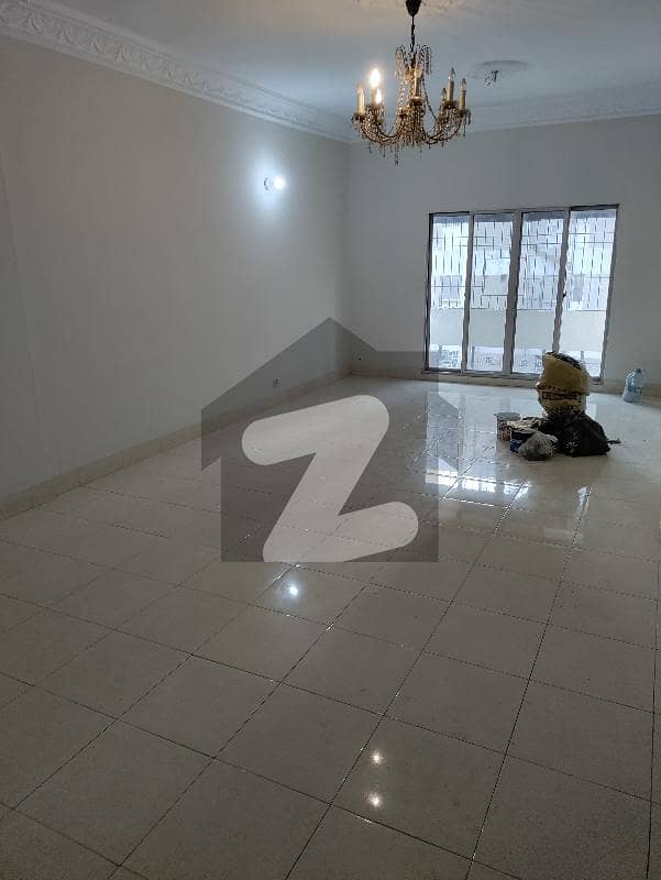 3 BED 4TH FLOOR FLAT FOR SALE BOUNDARY WALL CAR PARKING 24 HOURS WATER GAS ELECTRICITY NEARBY HASAN SQUARE