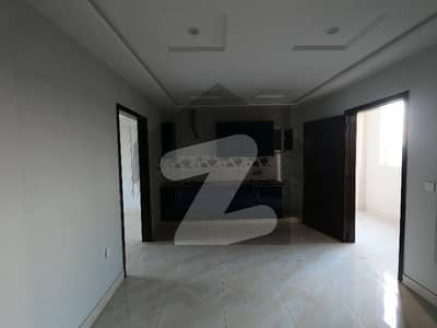 In Bahria Town - Talha Block 525 Square Feet House For Sale
