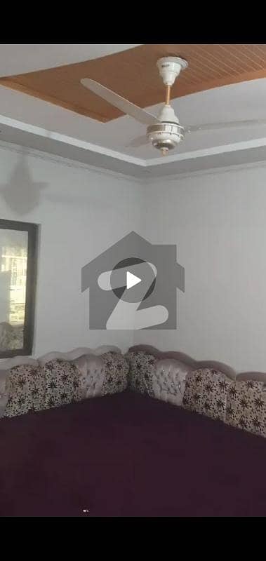 مرغزار آفیسرز کالونی ۔ بلاک سی مرغزار آفیسرز کالونی,لاہور میں 3 کمروں کا 5 مرلہ مکان 1.3 کروڑ میں برائے فروخت۔