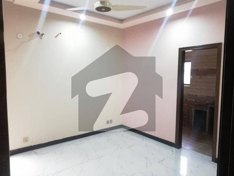 10 MARLA LIKE A NEW FULL HOUSE FOR RENT IN RAFI BLOCK BAHRIA TOWN LAHORE