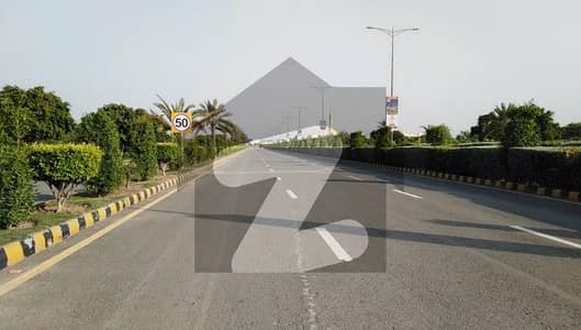 الکبیر ٹاؤن فیز 2 ۔ ابوبکر بلاک الکبیر ٹاؤن - فیز 2,الکبیر ٹاؤن,رائیونڈ روڈ,لاہور میں 3 مرلہ رہائشی پلاٹ 39.0 لاکھ میں برائے فروخت۔
