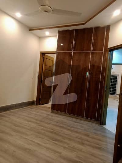 5 Marla New Full House For Rent In Psic Society Near Lums Dha Lhr