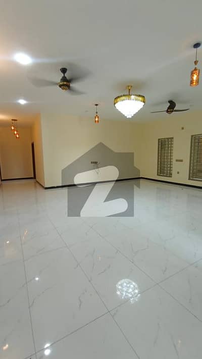 Luxury modern brand new fast triple story 50+90 house for Rent in G13 Islamabad