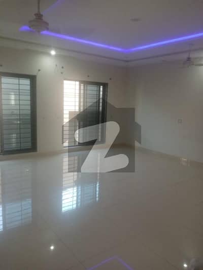 Brand New Upper Portion For Rent In F10
