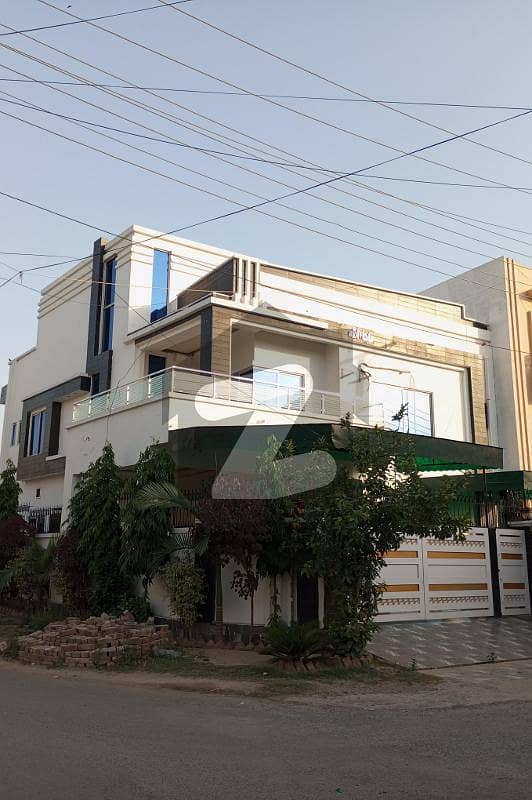wapda town phase 2 wapda town phase 2