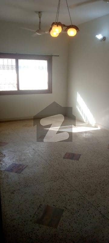 Own A Upper Portion In 240 Square Yards Karachi
