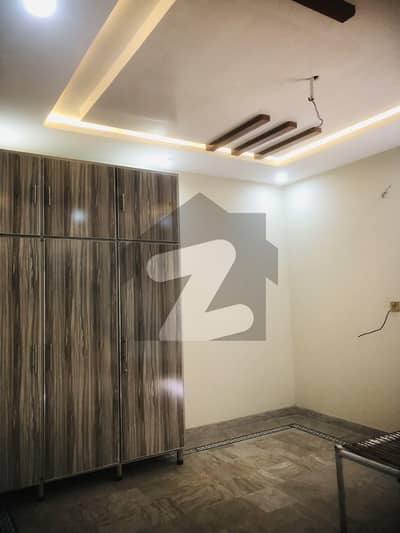 Brand new 5 merla house for rent in Canal view park tajbagh scheme