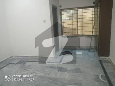 7 Marla Lower Portion For Rent In Islamabad 7 Marla Lower Portion For Rent In Islamabad