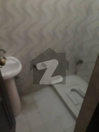 فیصل کالونی راولپنڈی میں 4 کمروں کا 6 مرلہ مکان 1.65 کروڑ میں برائے فروخت۔