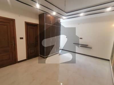 Double Storey 5 Marla House Available In Wapda Town Phase 2 For rent