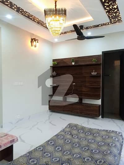 1 KANAL Basement Available For Rent In Sector H, DHA Phase 2, Islamabad.