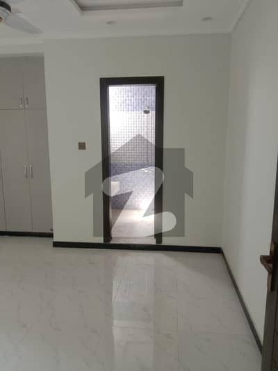 Brand New 4 Bedroom Apartment Available For Rent In Madina Tower
