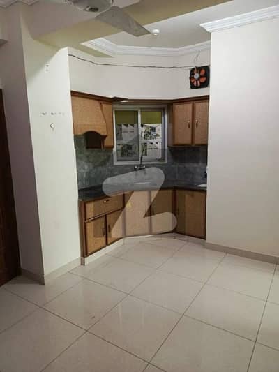flat available for rent