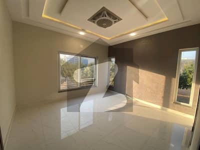 Beautiful Upper Portion for rent