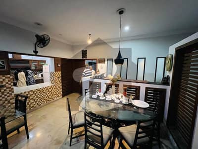 ایڈن ویلی فیصل آباد میں 6 کمروں کا 6 مرلہ مکان 3.2 کروڑ میں برائے فروخت۔