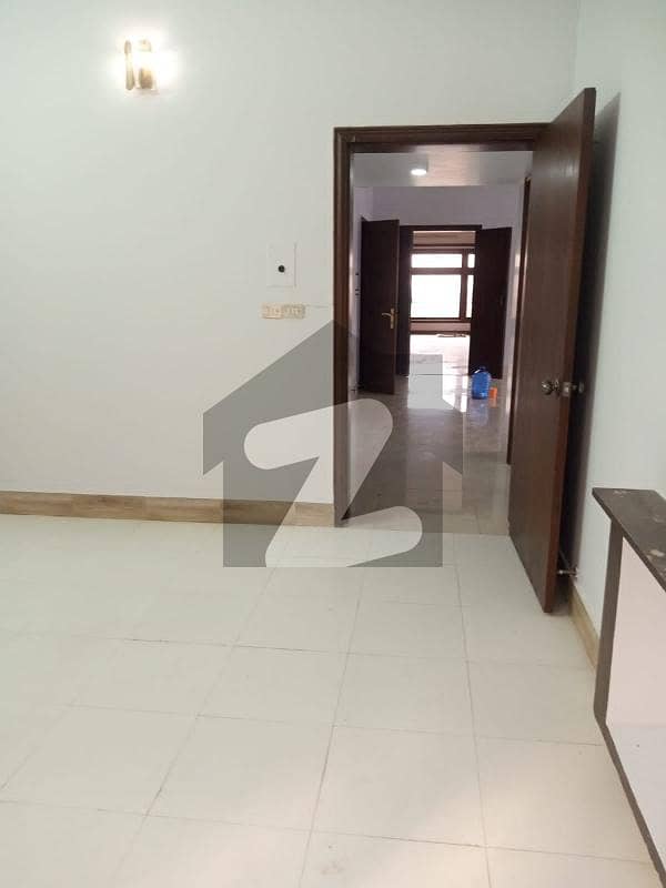 Upper portion For Rent in F/11 1