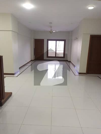 Prime Location Flat For sale In Civil Lines