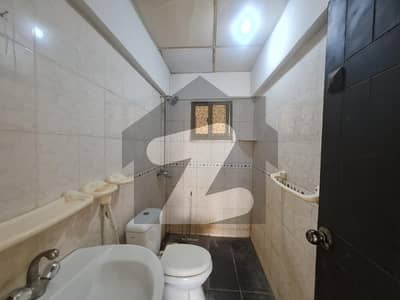 Ideal Flat For sale In Defence Residency DHA-2 Islamabad
