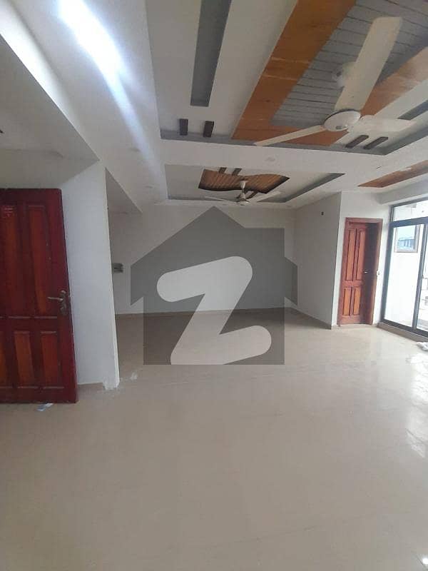 Studio apartments available for rent in Islamabad g 13