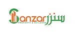 Sanzar Realtors Sanzar Realtors