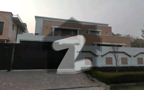 Find Your Ideal House In Lahore Under Rs. 140000000