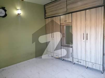 Flat Available For Sale 1 Floor Brand New
