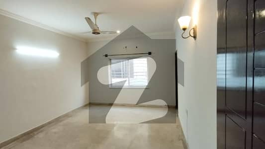 F-11/3 Excellent Location House Available For Rent