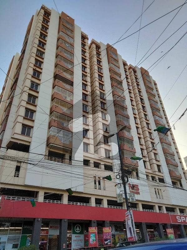 LUXURY APARTMENTS ON SALE 3 BED DD LUXURY APARTMENTS ON SALE 3 BED DD