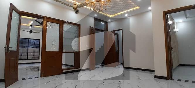 ای ایم ای سوسائٹی ۔ بلاک اے ای ایم ای سوسائٹی,لاہور میں 5 کمروں کا 1 کنال مکان 7.0 کروڑ میں برائے فروخت۔