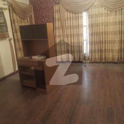 1000 yards 2+4 Beds Fully Renovated Sale With Furniture At Most Prime And Alluring Location AT Khayaban-e- Bukhari In Dha Defence Phase 6,Karachi.