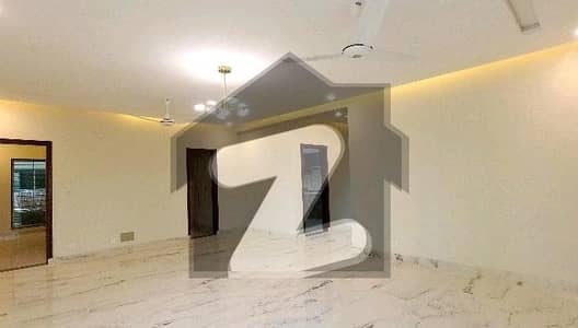 Centrally Located Flat In Askari 11 - Sector D Is Available For sale