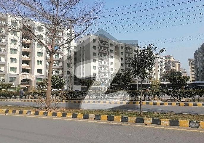 Property For rent In Askari 11 - Sector B Apartments Lahore Is Available Under Rs. 80000