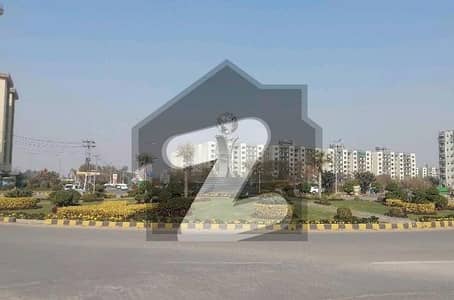 Flat Of 10 Marla Is Available For Sale In Askari 11 Sector B Apartments Lahore