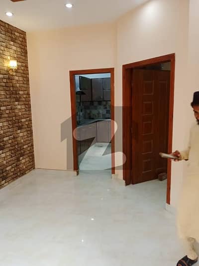 الکبیر ٹاؤن - فیز 2 الکبیر ٹاؤن,رائیونڈ روڈ,لاہور میں 3 کمروں کا 3 مرلہ مکان 40.0 ہزار میں کرایہ پر دستیاب ہے۔