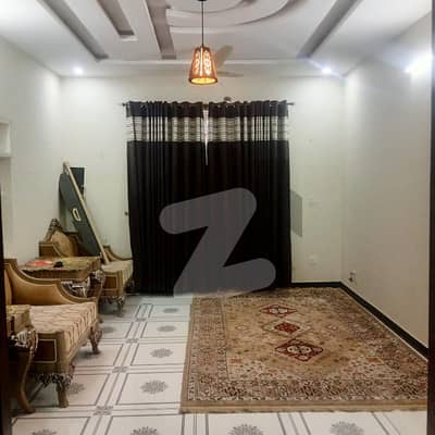 30x60 Designer House for rent in G-15 Islamabad