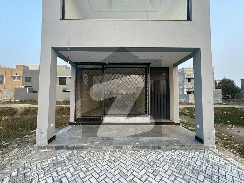 1 BED STUDIO NON FURNISHED 1 BED STUDIO NON FURNISHED