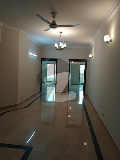2 Bed Room Attach Bath Tv Lounge Kitchen Apartment Available For Sale In F 11