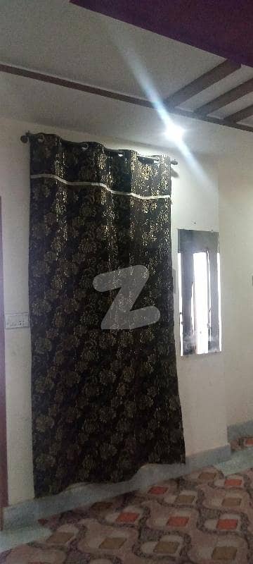 بسم اللہ ہاؤسنگ سکیم جی ٹی روڈ,لاہور میں 1 کمرے کا 4 مرلہ فلیٹ 16.0 ہزار میں کرایہ پر دستیاب ہے۔