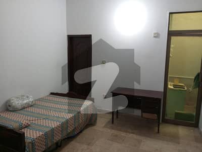 Flat for Sale at VIP Location of Block K North Nazimabad