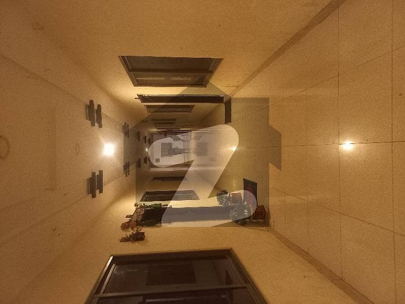 3 Bed Apartment Available For Sale. In Islamabad Heights G-15/4 Islamabad. 3 Bed Apartment Available For Sale. In Islamabad Heights G-15/4 Islamabad.