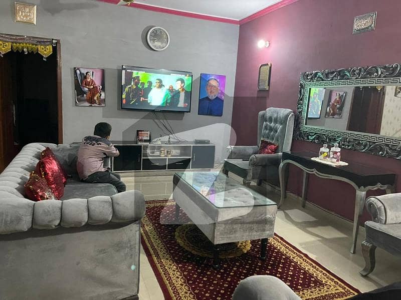 House for rent in KhybanAmin