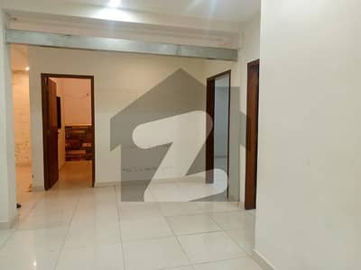 8 Marla Commercial 2nd Floor Available For Rent Phase 3 DHA