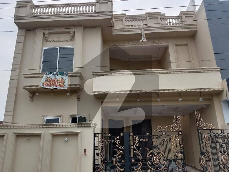 آئی ای پی انجنیئرز ٹاؤن ۔ سیکٹر اے آئی ای پی انجینئرز ٹاؤن,لاہور میں 4 کمروں کا 10 مرلہ مکان 90.0 ہزار میں کرایہ پر دستیاب ہے۔ آئی ای پی انجنیئرز ٹاؤن ۔ سیکٹر اے آئی ای پی انجینئرز ٹاؤن,لاہور میں 4 کمروں کا 10 مرلہ مکان 90.0 ہزار میں کرایہ پر دستیاب ہے۔