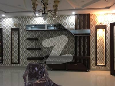 14 Marla Full House Available For Rent In Shah Rukn E Alam Colony Multan