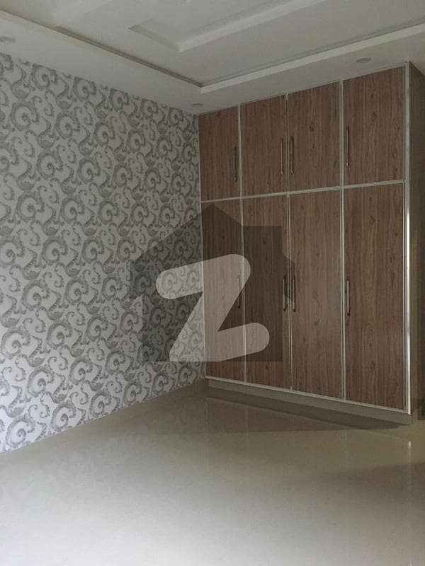 14 Marla Full House Available For Rent In Shah Rukn E Alam Colony Multan