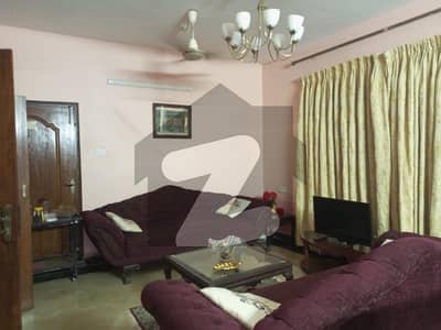 160 YARDS WEST OPEN GROUND +1 HOUSE FOR SALE LEASE PROPERTY