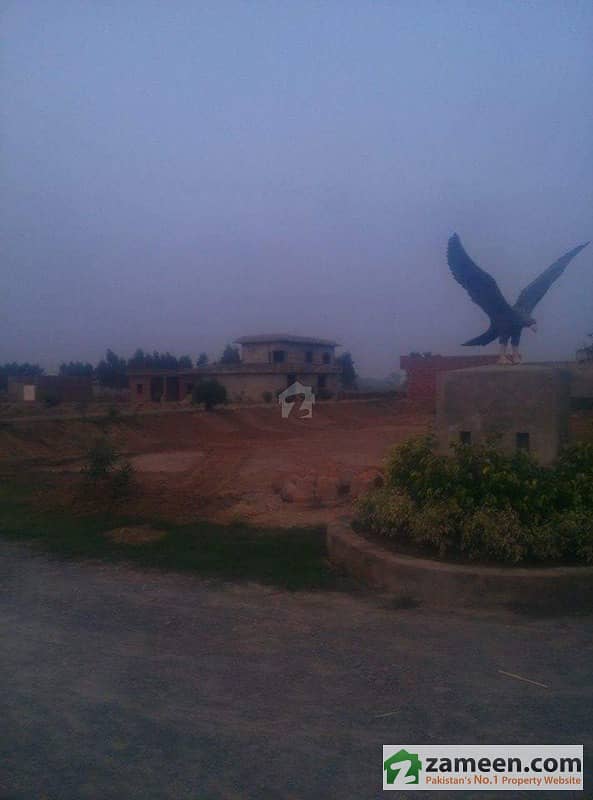 INSTALLMENTS NEW GREEN CITI 150000 PER MARLA FEROZPURE ROAD INSTALLMENTS NEW GREEN CITI 150000 PER MARLA FEROZPURE ROAD