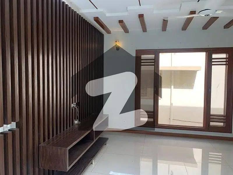 House for sale in F-8 islamabad