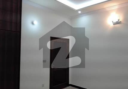 40x80 HOUSE FOR SALE in G13